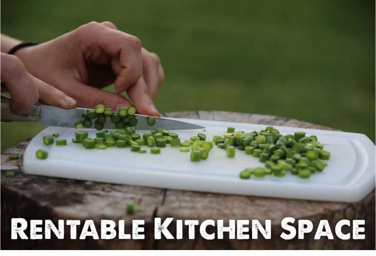 rentable-kitchen-space-sustain-dupage