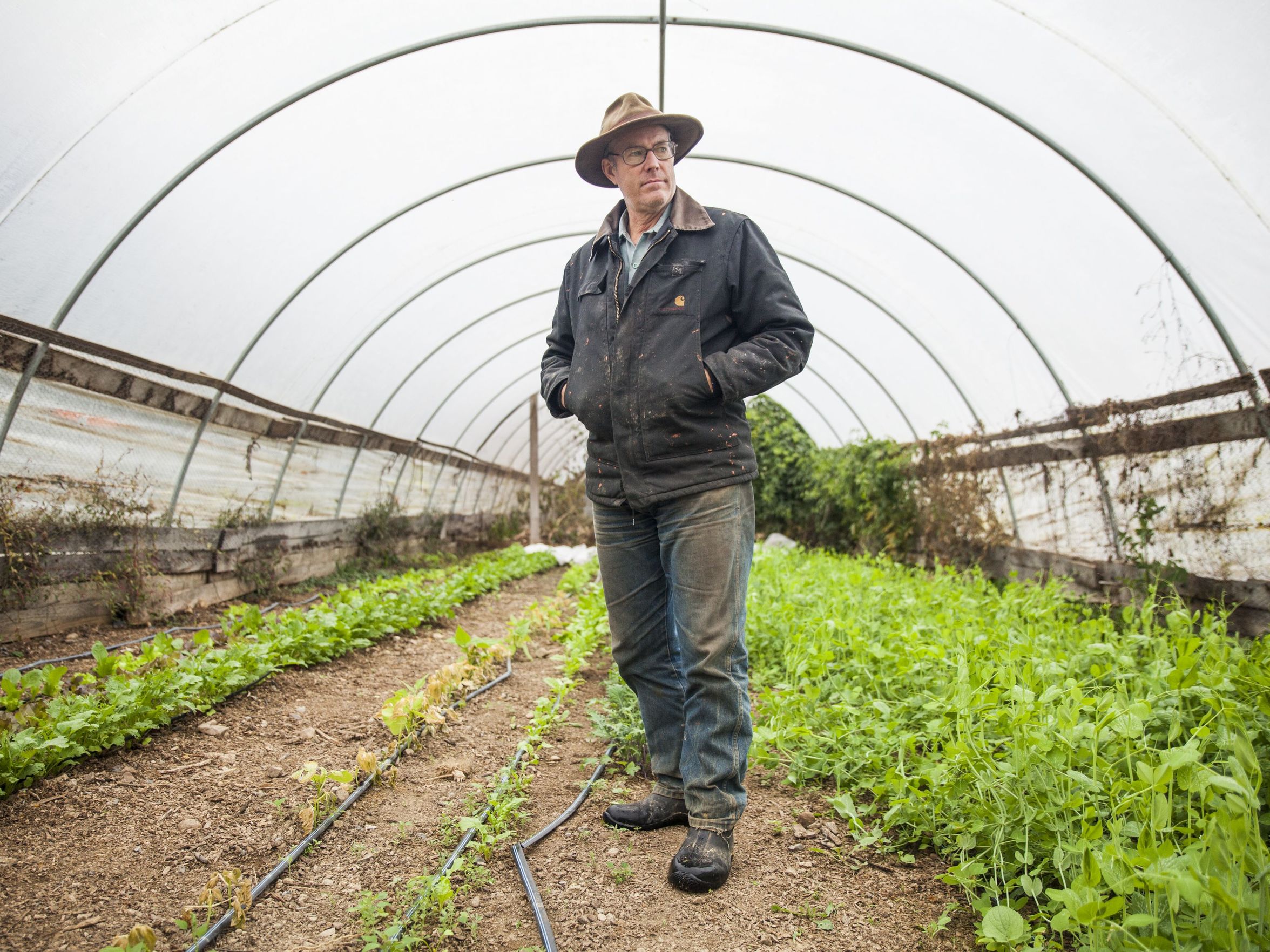 joel-salatin-sends-support-for-dupage-right-to-grow-food-sustain-dupage